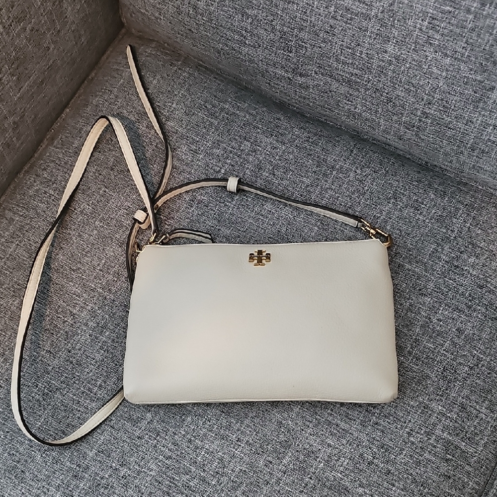 Tory Burch